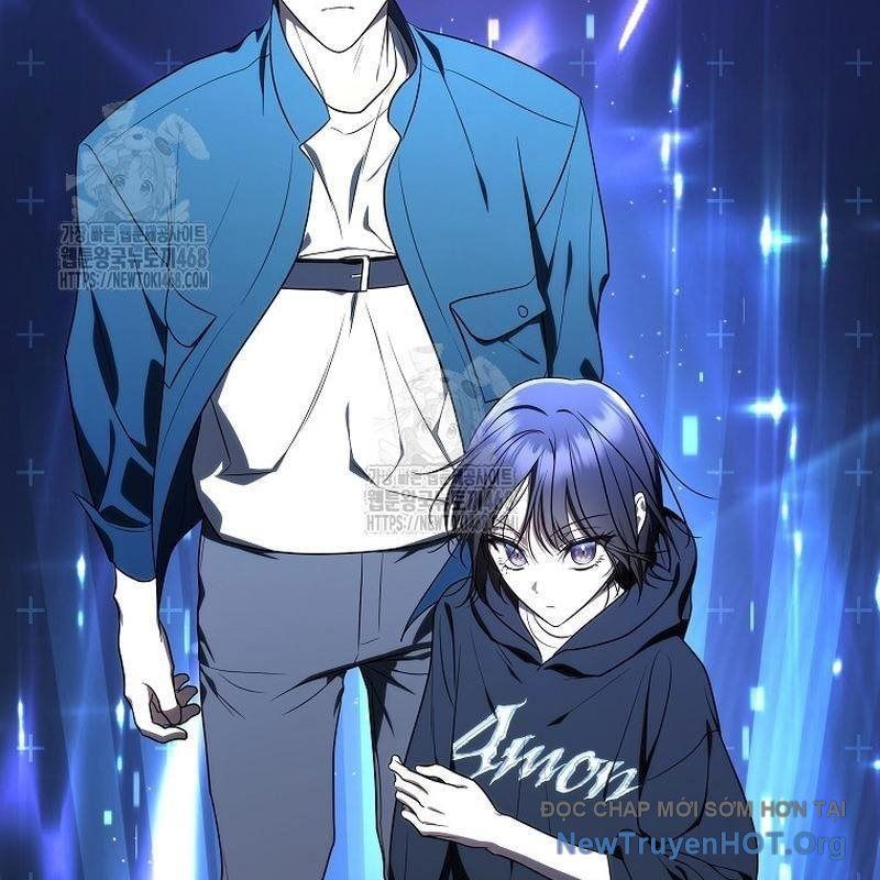 Hướng Dẫn Sinh Tồn Dành Cho Ranker Chap 59 - Next Chap 60