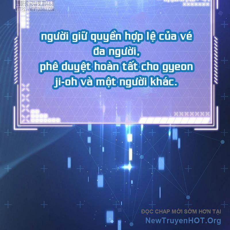 Hướng Dẫn Sinh Tồn Dành Cho Ranker Chap 59 - Next Chap 60