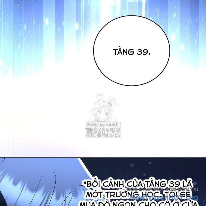 Hướng Dẫn Sinh Tồn Dành Cho Ranker Chap 59 - Next Chap 60