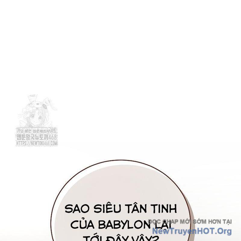 Hướng Dẫn Sinh Tồn Dành Cho Ranker Chap 59 - Next Chap 60