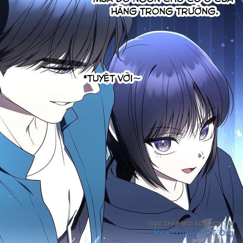 Hướng Dẫn Sinh Tồn Dành Cho Ranker Chap 59 - Next Chap 60