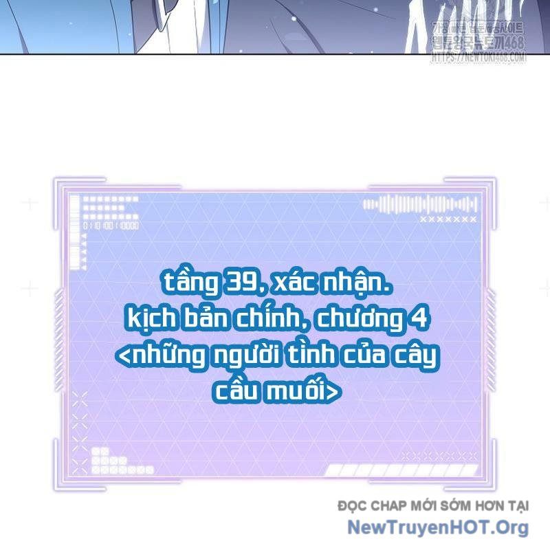 Hướng Dẫn Sinh Tồn Dành Cho Ranker Chap 59 - Next Chap 60