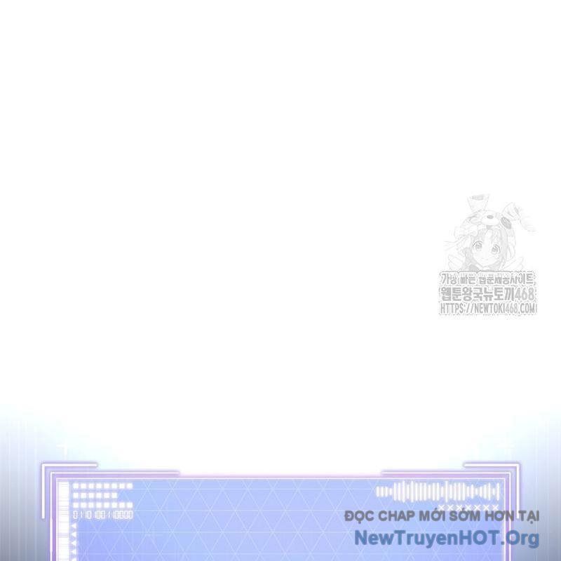 Hướng Dẫn Sinh Tồn Dành Cho Ranker Chap 59 - Next Chap 60