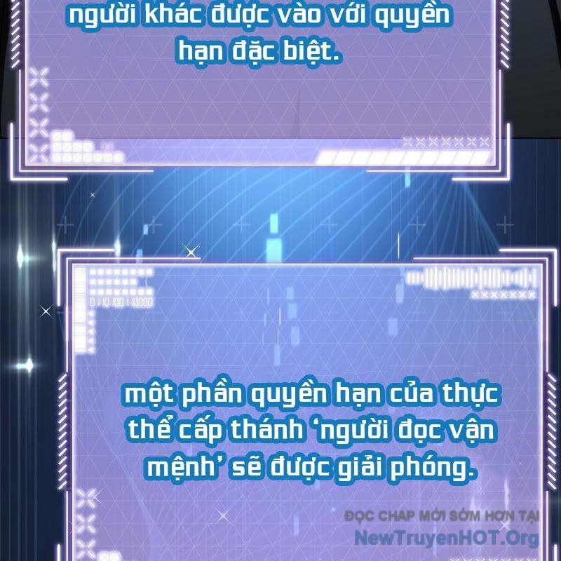 Hướng Dẫn Sinh Tồn Dành Cho Ranker Chap 59 - Next Chap 60