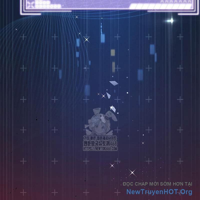 Hướng Dẫn Sinh Tồn Dành Cho Ranker Chap 59 - Next Chap 60