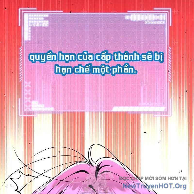 Hướng Dẫn Sinh Tồn Dành Cho Ranker Chap 59 - Next Chap 60