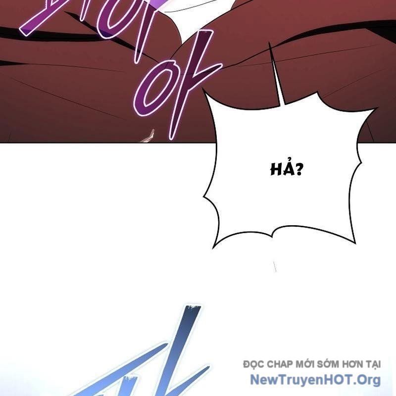 Hướng Dẫn Sinh Tồn Dành Cho Ranker Chap 59 - Next Chap 60