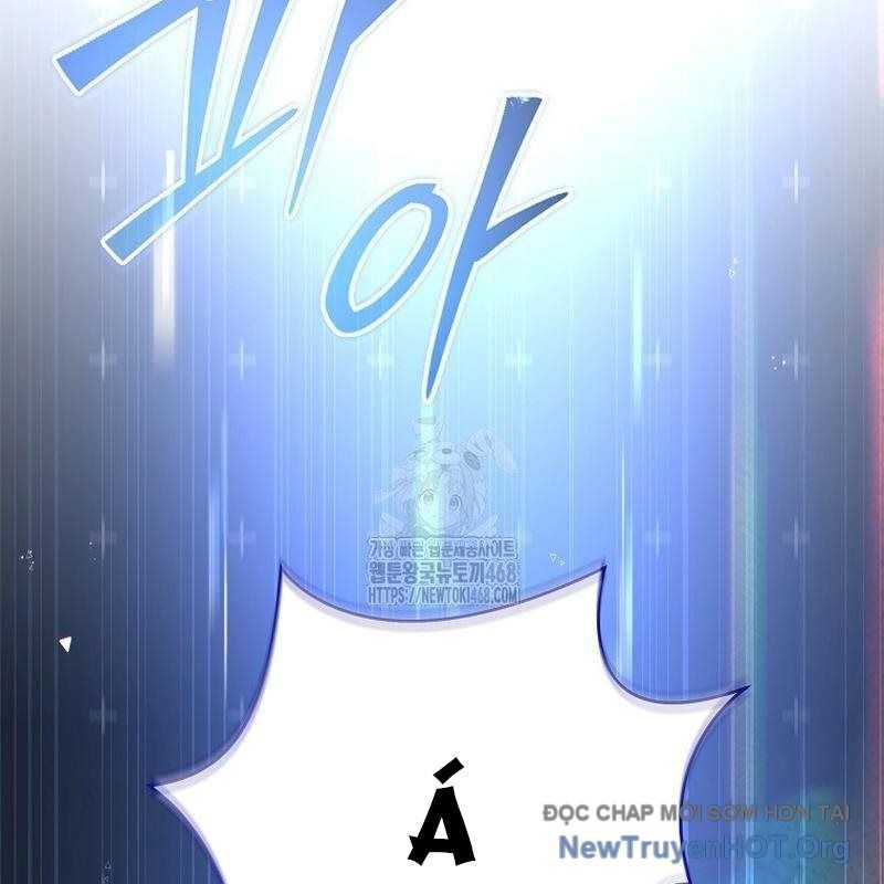 Hướng Dẫn Sinh Tồn Dành Cho Ranker Chap 59 - Next Chap 60