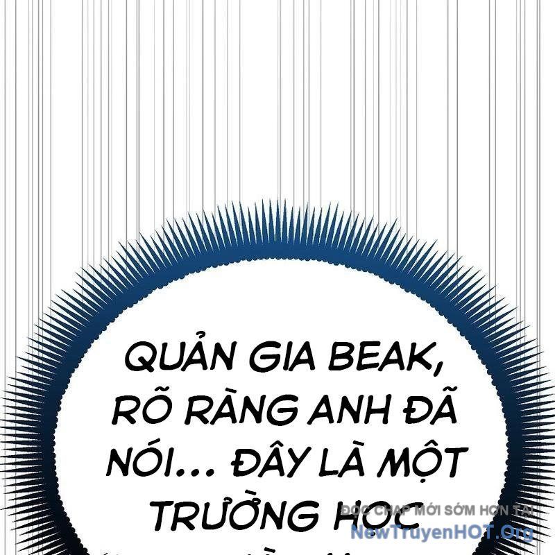 Hướng Dẫn Sinh Tồn Dành Cho Ranker Chap 59 - Next Chap 60