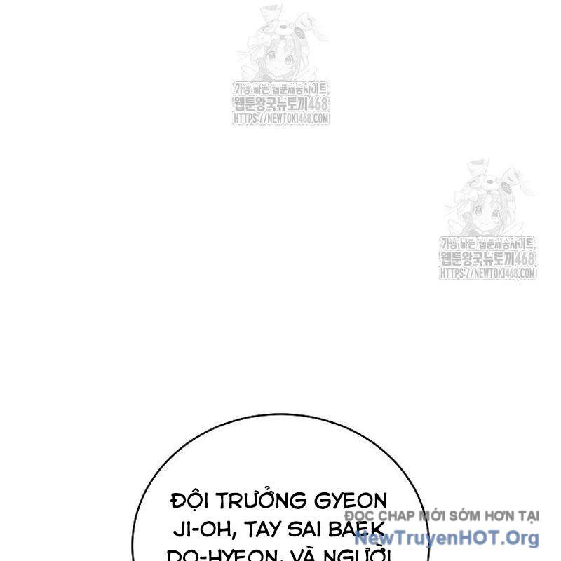 Hướng Dẫn Sinh Tồn Dành Cho Ranker Chap 59 - Next Chap 60