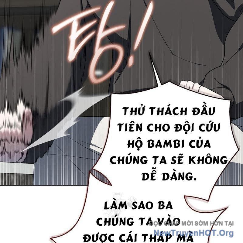 Hướng Dẫn Sinh Tồn Dành Cho Ranker Chap 59 - Next Chap 60