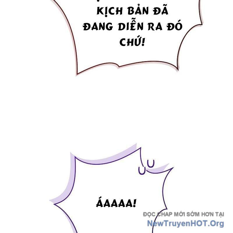 Hướng Dẫn Sinh Tồn Dành Cho Ranker Chap 59 - Next Chap 60