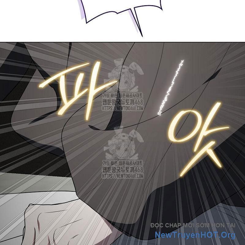 Hướng Dẫn Sinh Tồn Dành Cho Ranker Chap 59 - Next Chap 60