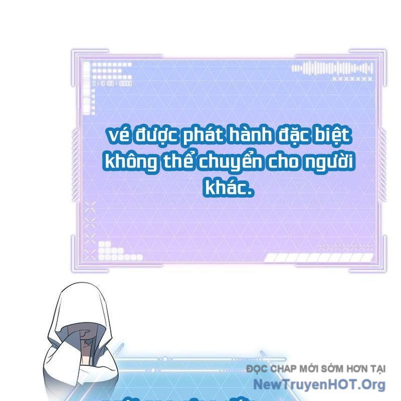 Hướng Dẫn Sinh Tồn Dành Cho Ranker Chap 59 - Next Chap 60