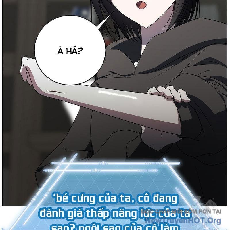 Hướng Dẫn Sinh Tồn Dành Cho Ranker Chap 59 - Next Chap 60