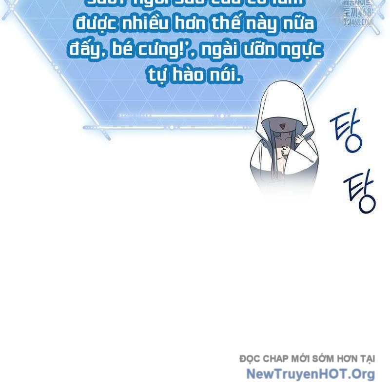 Hướng Dẫn Sinh Tồn Dành Cho Ranker Chap 59 - Next Chap 60