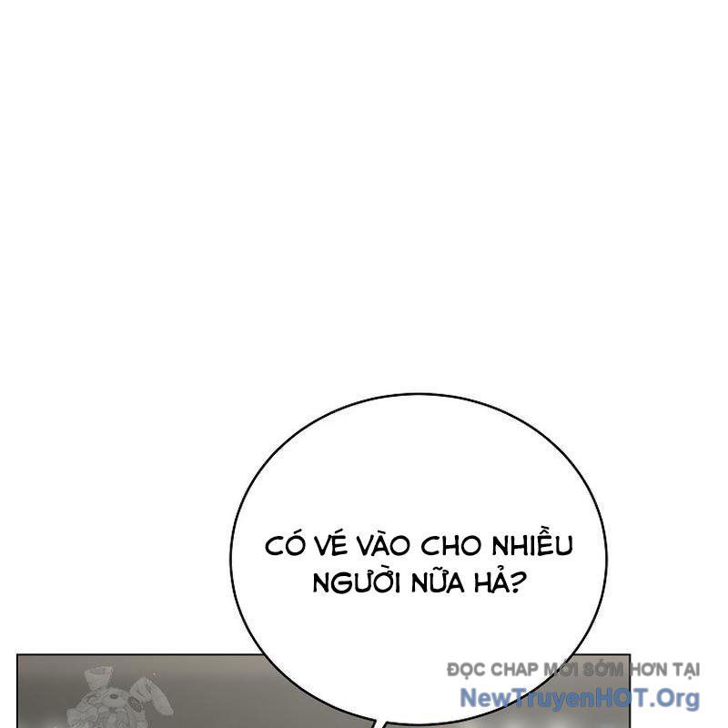 Hướng Dẫn Sinh Tồn Dành Cho Ranker Chap 59 - Next Chap 60