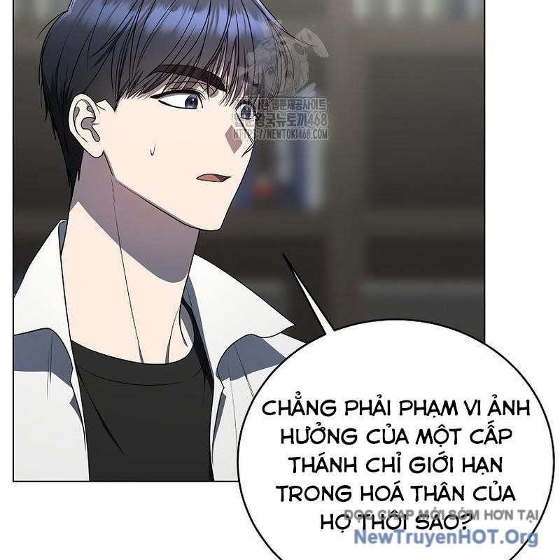 Hướng Dẫn Sinh Tồn Dành Cho Ranker Chap 59 - Next Chap 60