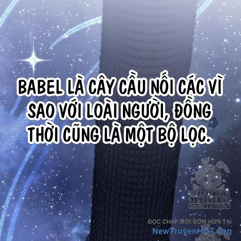 Hướng Dẫn Sinh Tồn Dành Cho Ranker Chap 59 - Next Chap 60