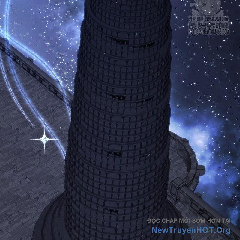 Hướng Dẫn Sinh Tồn Dành Cho Ranker Chap 59 - Next Chap 60