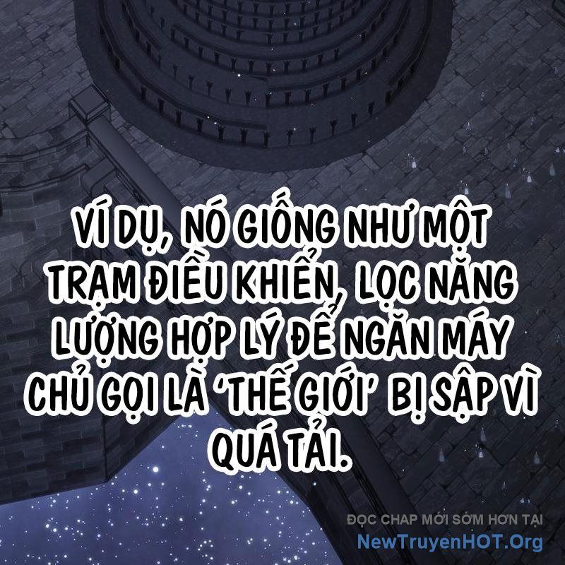 Hướng Dẫn Sinh Tồn Dành Cho Ranker Chap 59 - Next Chap 60