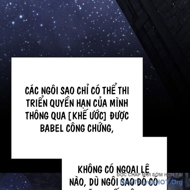 Hướng Dẫn Sinh Tồn Dành Cho Ranker Chap 59 - Next Chap 60