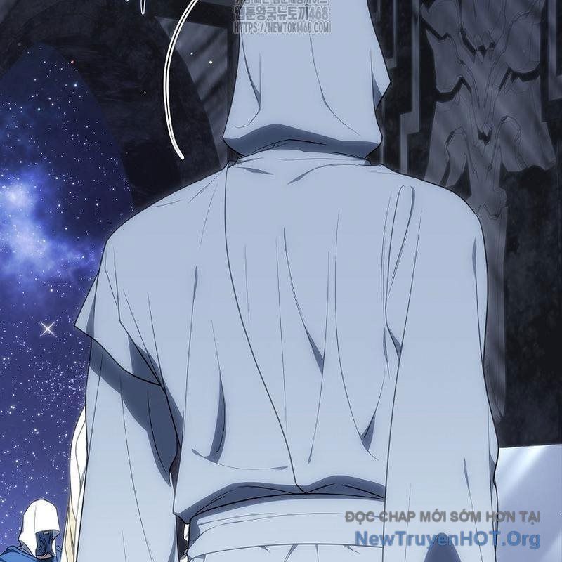 Hướng Dẫn Sinh Tồn Dành Cho Ranker Chap 59 - Next Chap 60