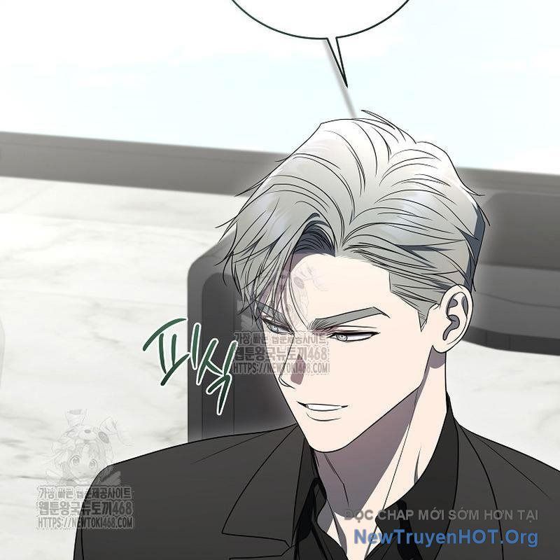 Hướng Dẫn Sinh Tồn Dành Cho Ranker Chap 59 - Next Chap 60