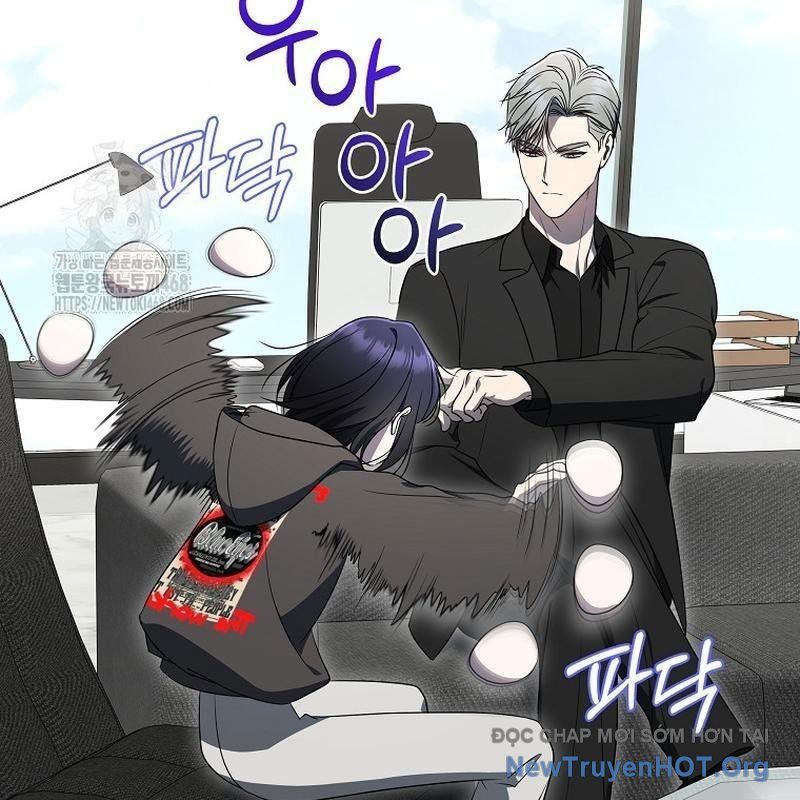 Hướng Dẫn Sinh Tồn Dành Cho Ranker Chap 59 - Next Chap 60