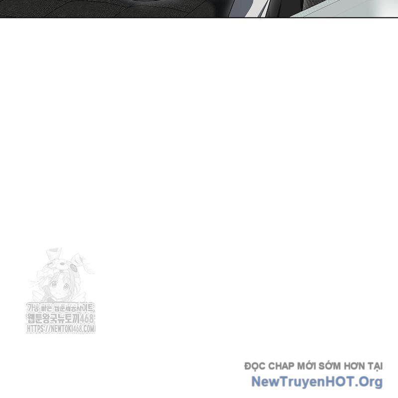 Hướng Dẫn Sinh Tồn Dành Cho Ranker Chap 59 - Next Chap 60