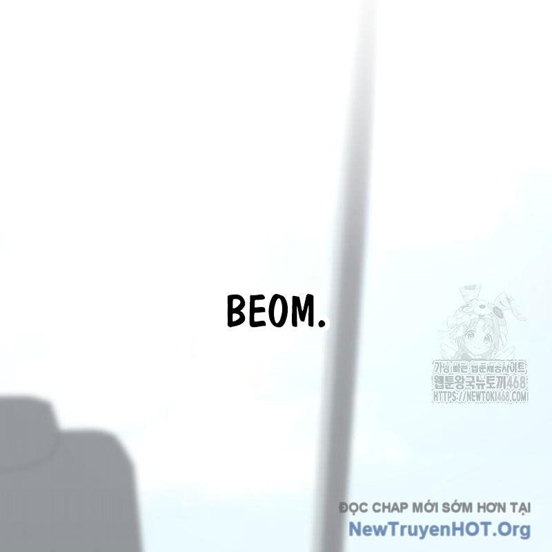 Hướng Dẫn Sinh Tồn Dành Cho Ranker Chap 59 - Next Chap 60