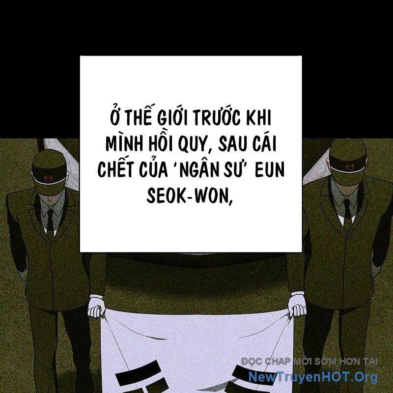 Hướng Dẫn Sinh Tồn Dành Cho Ranker Chap 59 - Next Chap 60