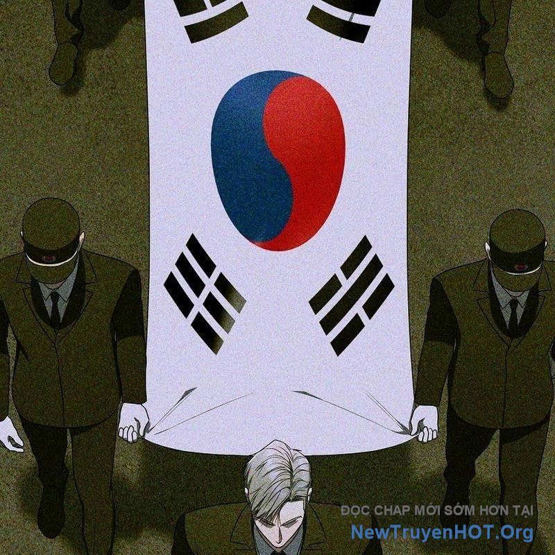 Hướng Dẫn Sinh Tồn Dành Cho Ranker Chap 59 - Next Chap 60