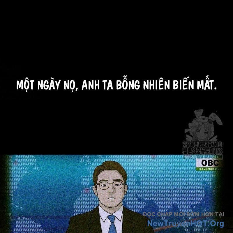 Hướng Dẫn Sinh Tồn Dành Cho Ranker Chap 59 - Next Chap 60