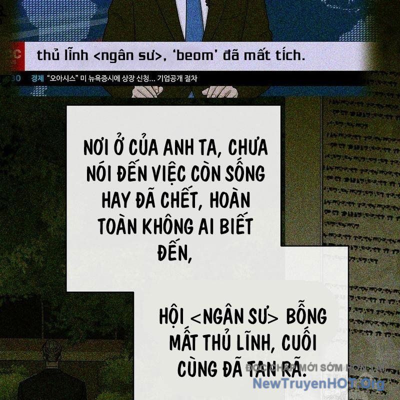 Hướng Dẫn Sinh Tồn Dành Cho Ranker Chap 59 - Next Chap 60