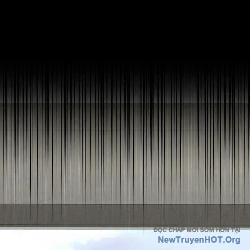 Hướng Dẫn Sinh Tồn Dành Cho Ranker Chap 59 - Next Chap 60