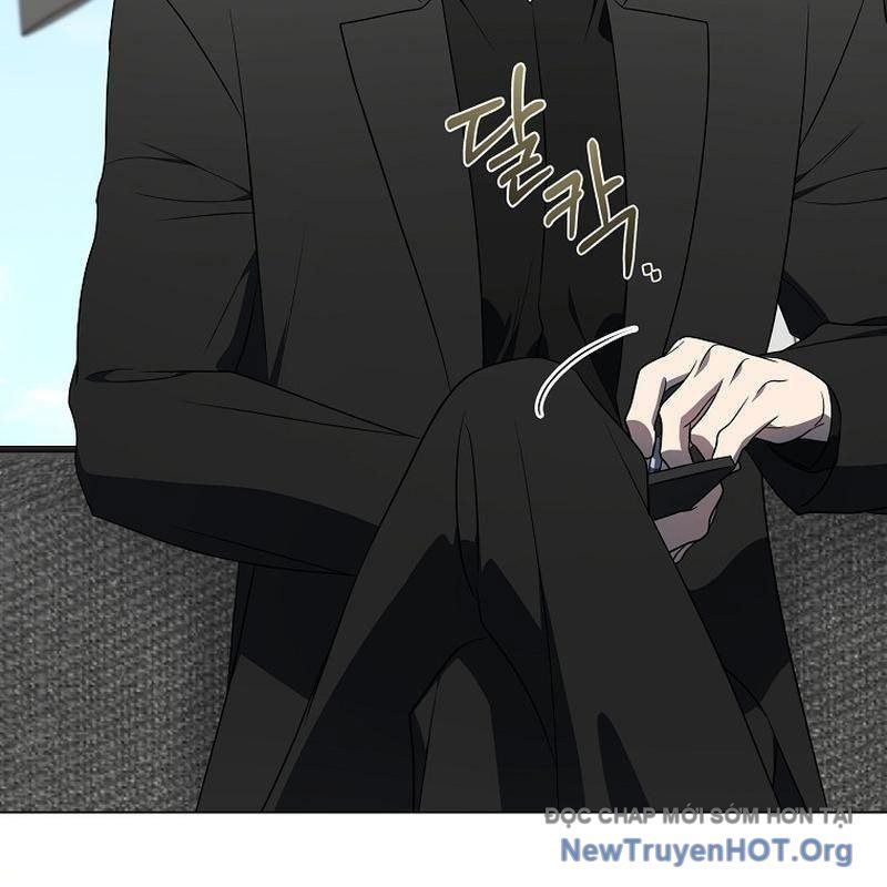 Hướng Dẫn Sinh Tồn Dành Cho Ranker Chap 59 - Next Chap 60