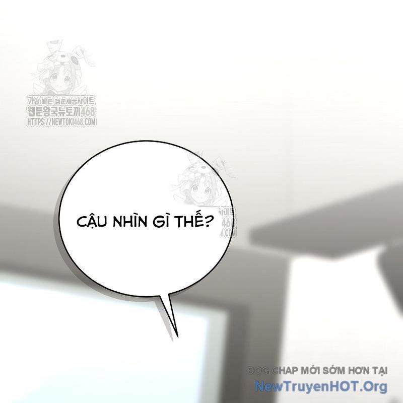 Hướng Dẫn Sinh Tồn Dành Cho Ranker Chap 59 - Next Chap 60