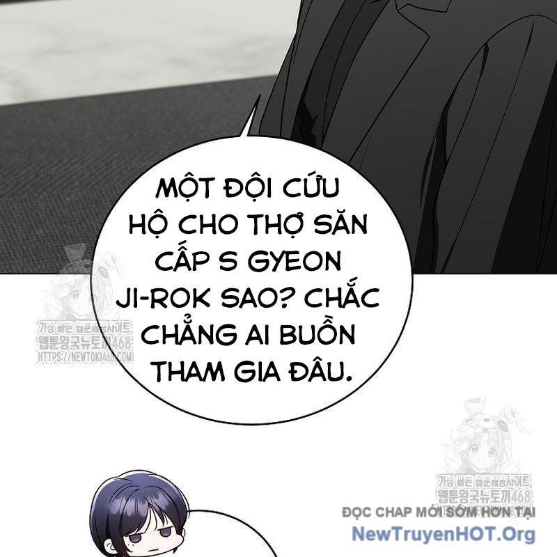 Hướng Dẫn Sinh Tồn Dành Cho Ranker Chap 59 - Next Chap 60