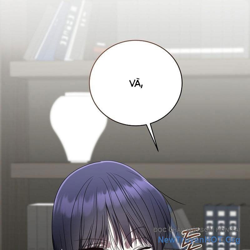 Hướng Dẫn Sinh Tồn Dành Cho Ranker Chap 59 - Next Chap 60