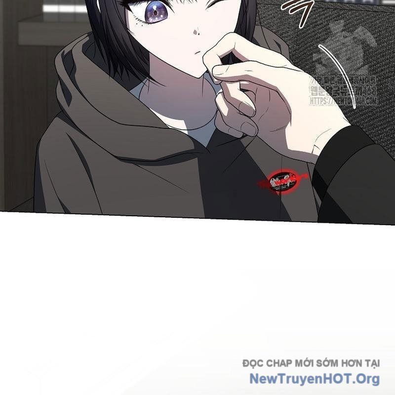 Hướng Dẫn Sinh Tồn Dành Cho Ranker Chap 59 - Next Chap 60