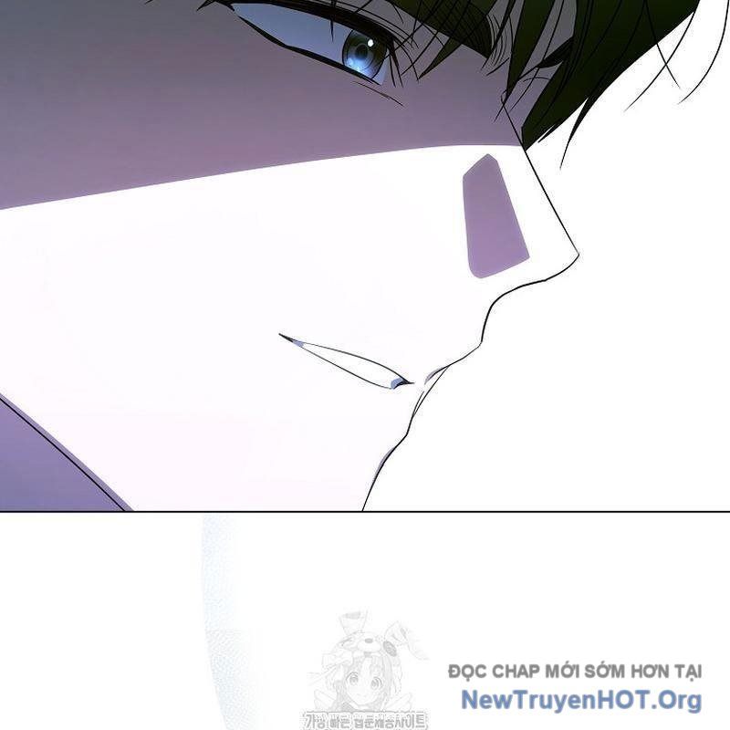 Hướng Dẫn Sinh Tồn Dành Cho Ranker Chap 59 - Next Chap 60