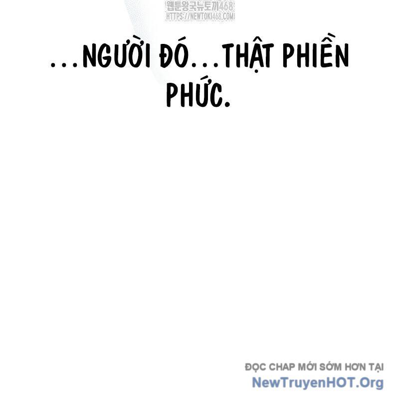 Hướng Dẫn Sinh Tồn Dành Cho Ranker Chap 59 - Next Chap 60