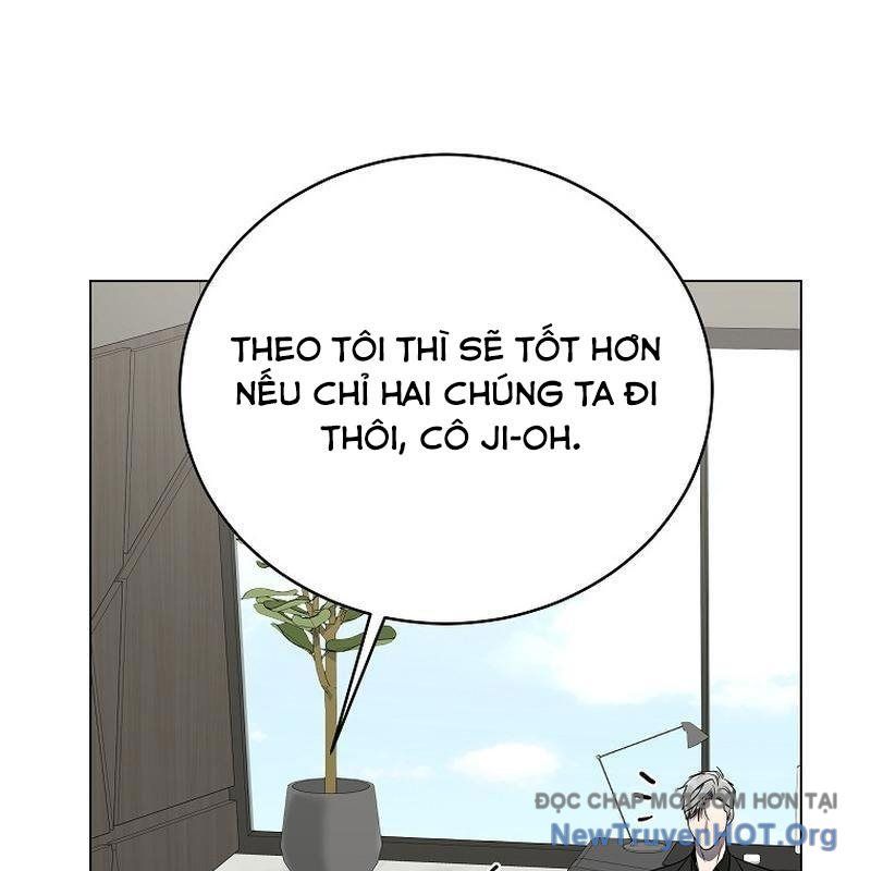 Hướng Dẫn Sinh Tồn Dành Cho Ranker Chap 59 - Next Chap 60