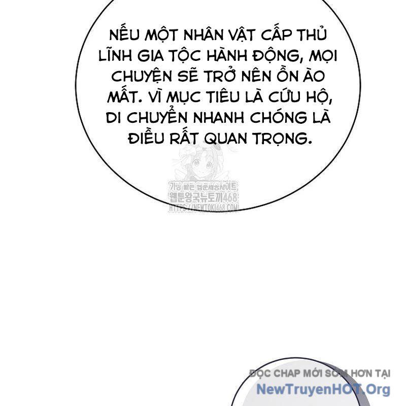 Hướng Dẫn Sinh Tồn Dành Cho Ranker Chap 59 - Next Chap 60