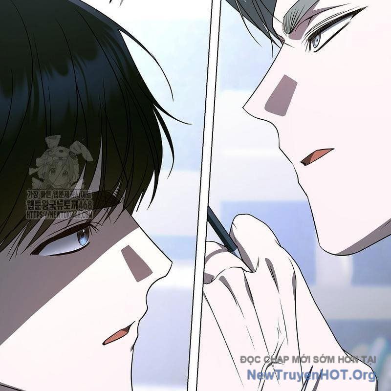 Hướng Dẫn Sinh Tồn Dành Cho Ranker Chap 59 - Next Chap 60