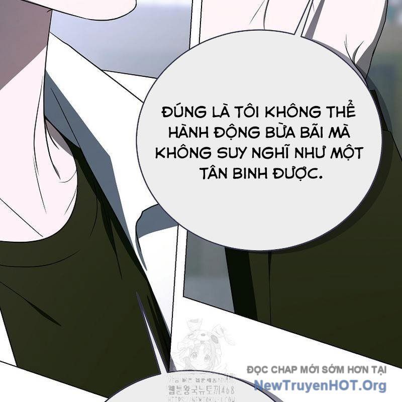 Hướng Dẫn Sinh Tồn Dành Cho Ranker Chap 59 - Next Chap 60