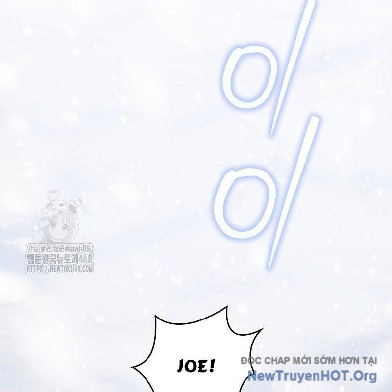 Hướng Dẫn Sinh Tồn Dành Cho Ranker Chap 60 - Next Chap 61