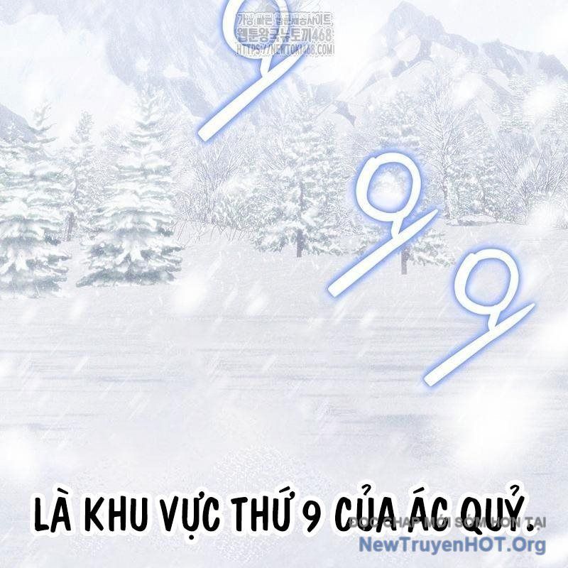 Hướng Dẫn Sinh Tồn Dành Cho Ranker Chap 60 - Next Chap 61