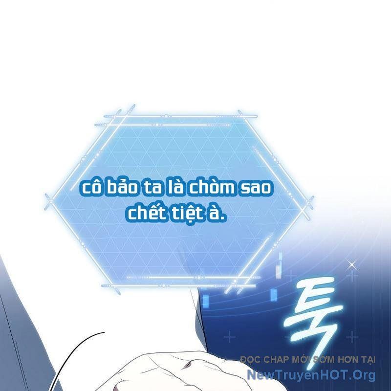 Hướng Dẫn Sinh Tồn Dành Cho Ranker Chap 60 - Next Chap 61